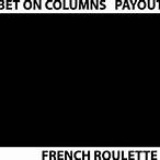 column bet